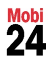 logo_mobi24.jpg